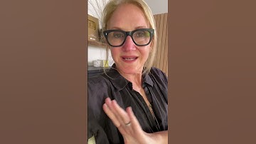3 truths you need to accept about other people | Mel Robbins #Shorts
