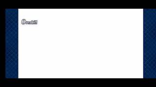 「FGO NA」Arjuna (alter) 1M Damage/1 Time Buff Stack