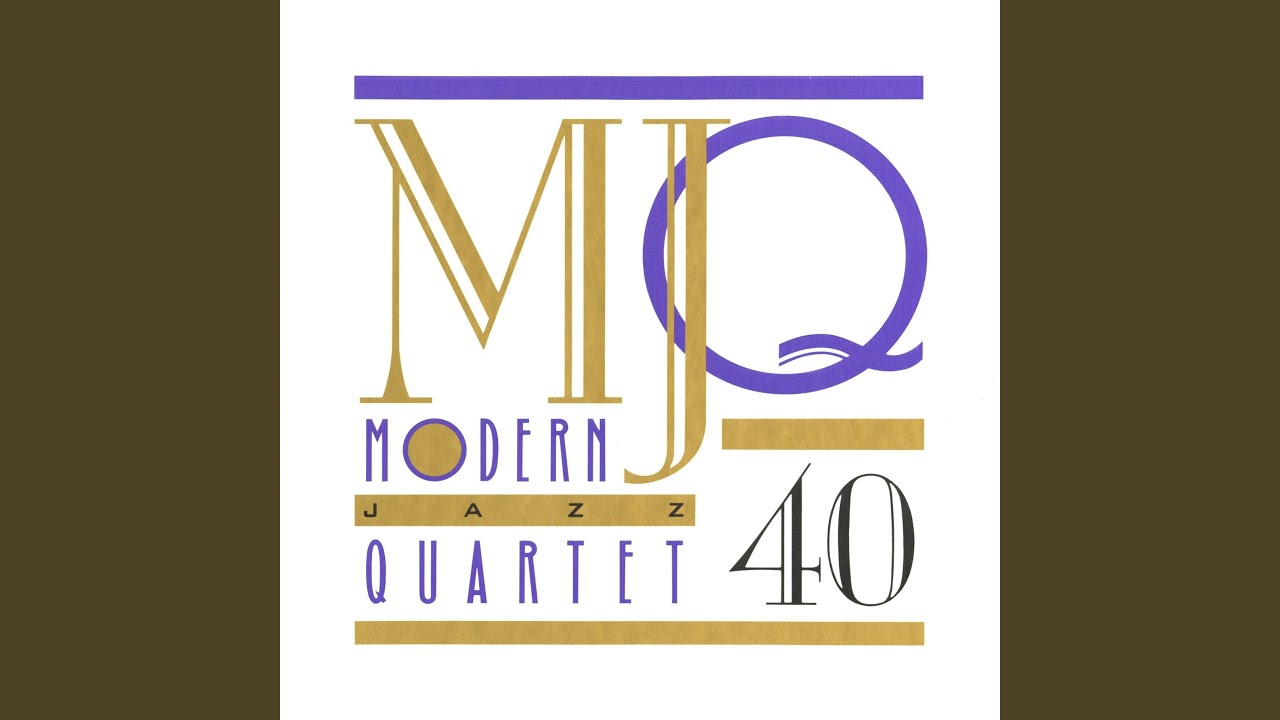 The Cylinder (Concert in Japan '66 Version)