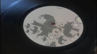 Kaos, Karl K, Jae Kennedy - Studio 54