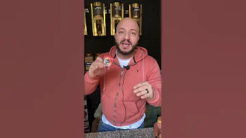 الفرق بين النسكافيه الكلاسيك والجولد 