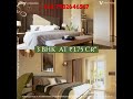 Godrej vrikshya sec 103 Dwarka Expressway Gurgaon #realestate #gurugram #home