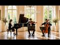 Vienna Morning Waltz Straussinspired Elegant Classical Music mp3