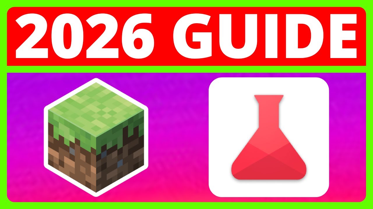 How To Download And Install EssentialsX For Minecraft Java Server In 2026 | Minecraft Plugins