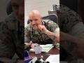 Why Do US Marines Eat Crayons  mp3