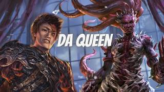 Fai VS Levia CC Classic Constructed Flesh and Blood TCG