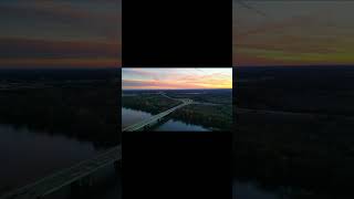 MONTGOMERY AL RIVER FRONT