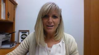 Alternatives Care Coordination Program