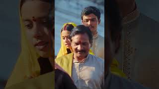 Sajni x Khudaya Khair (Sush & Yohan Reels Mix) #mashup #love #music #bollywood #sushandyohan #song
Sajni x Khudaya Khair (Sush & Yohan Reels Mix) #mashup #love #music #bollywood #sushandyohan #song Sajni x Khudaya Khair (Sush & Yohan Reels Mix) #mashup #love #music #bollywood #sushandyohan #song