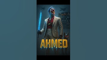 CODM X Chat Gpt #codm #callofdutymobile #aiphotos #codmtutorial #chatgpt #codmclip #fyp #ytshorts