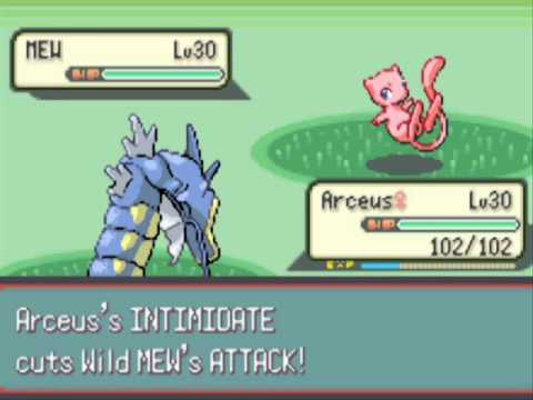 How To Get To Faraway Island In Emerald Without Cheats How To Get To Faraway Island In Emerald Without Cheats