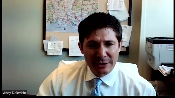 MagnestisMM-1: elranatamab alone or with immunomodulatory agents in R/R multiple myeloma