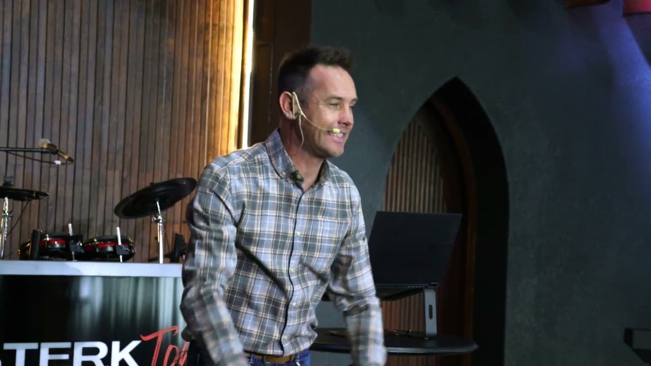 Godsdienstige Landmyne