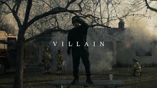 Hard NF Type Beat - VILLAIN