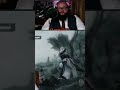 Assassins Creed we will Hydrate with the blood of our enemies | roomiermanatee on #Twitch