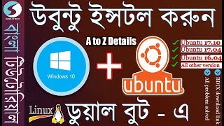 Disk partition : 02:52 downloading iso: 12:24 rufus download 15:27
boot pendrive 17:26 turn off fast 21:04 install ubuntu 24:32 important
part :...