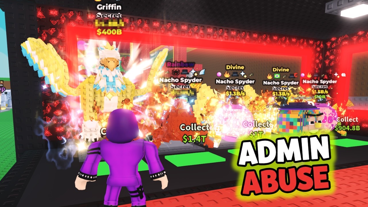 😭CONSEGUIMOS GRIFFIN en LA MAQUINA DE FUSIÓN DIVINA y TUVIMOS LA PEOR SUERTE con el TOP 1 DEL MUNDO