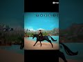 ssooo #horse #sso #starstable