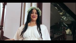 Bridal shower cinematic video