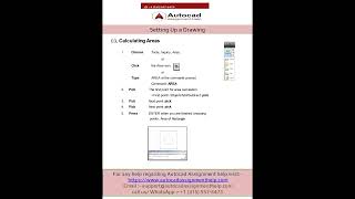 Famous AutoCAD Drawing Sample Net Worth