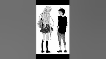 Thumbnail of [age doesn't matter] [32 & 12]
