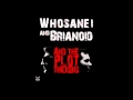 Whosane! & Brianoid - And The Plot Thickens (Original Mix)