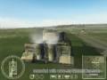 T-34 vs. Tiger