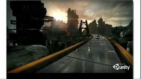 Google Andriod 4 3 openGL ES 3 0 official Graphics Demo393