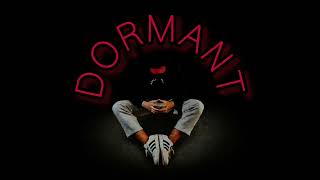 Dormant - LOVING YOU ft. Sex Bob-Omb