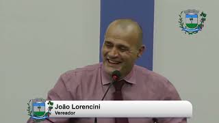 NT #14 - João Lorencini