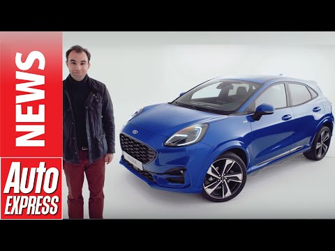 new-ford-puma-2020-revealed---yes,-it's-an-suv!