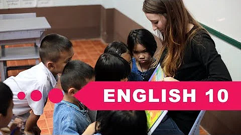Year 1 English, Lesson 10, Family Members - DayDayNews