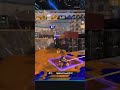 DESTRUCTION #splatoon #splatoon3 @Henry-I-H-N-I