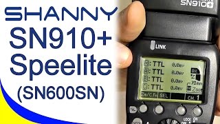 Download lagu Фотовспышка Shanny SN910 Speelite SN600SN Распаковка и краткий обзор Фотовспышка Shanny SN910 Speelite SN600SN Распаковка и краткий обзор