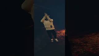 Видео С Канала "Alex Beast" - Скачать Видео Из Плейлиста Бесплатно.