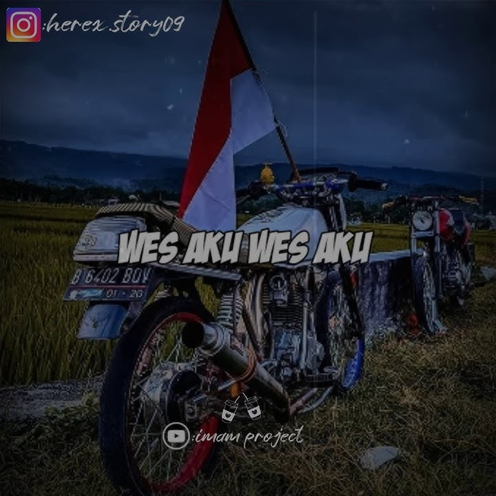 #statuswhatsapp#storywhatsapp #story wa cb terbaru 202 Story wa herex 30 detik (baper)