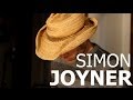 Capture de la vidéo Simon Joyner - "Bali Shag" Live At Little Elephant (2/3)