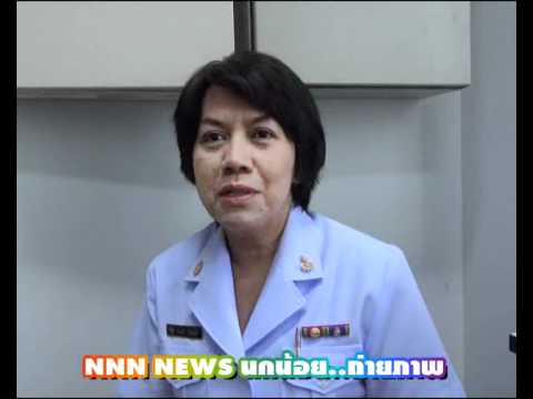 ศาลา กลาง จังหวัด สิงห์บุรี Update New NNN NEWS การคลังท้องถิ่นสิงห์บุรี_WM.wmv
