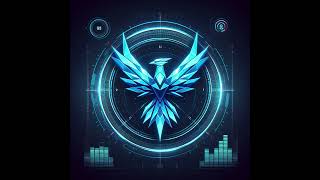 Sam Altmans Worldcoin Faces Us Backlash Over Privacy Fears Is Your Iris Data Safe