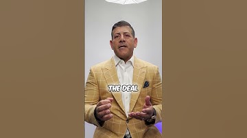 The 2024 Goal Achievement Process! #goalsetting #goalachievement #goalgetter