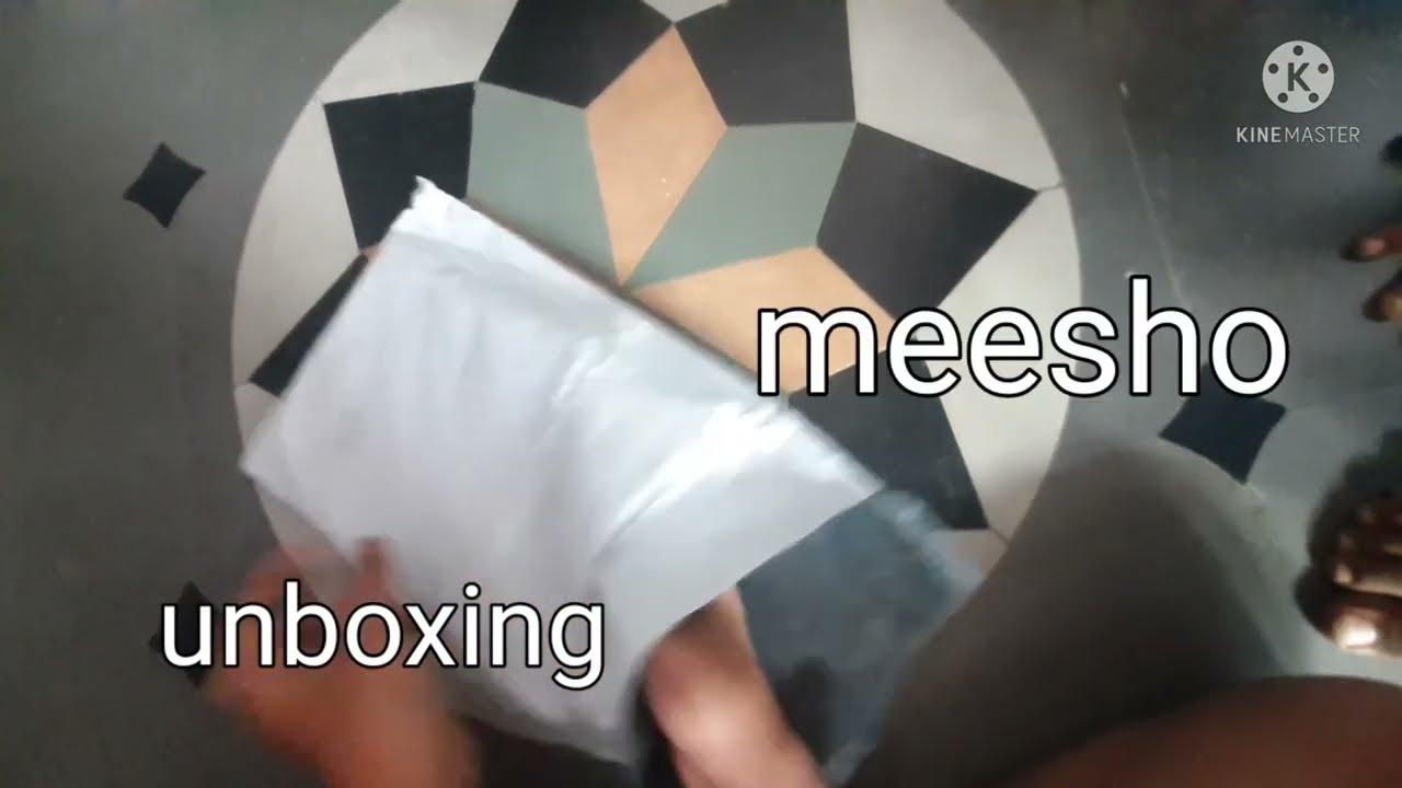 My first unboxing video |first unboxing |unboxing|writing tablet |green colour 😍|