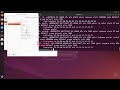 66  Working with Virtual Machine Networks