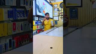 Oppo Find X9 Ultra खरीदने पे मिलेगा Ac Free😲 Full Video Comming Soon 😍 #india #oppo #smartphone