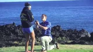 Nathan+Cassie Proposal Nathan+Cassie Proposal