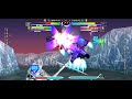 Marvel Vs. Capcom 2 - 🇲🇽 aQaVeracruz(A) vs 🇲🇽 kriators99(B) | Fightcade (2026-05-21 06:02 UTC)