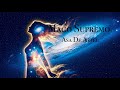 Elden Ring mago Supremo build asa de Astel.