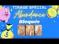 Questce qui bloque votre abondance financire   guidance 3 choix