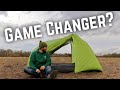 The Best Ultralight Backpacking & Camping Tent for 2021? | The NEW Sea to Summit Alto TR2