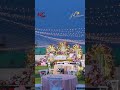 Decor | Flora Decor | Best Decor In Islamabad | Dream Decor #decoration #decor #weeding