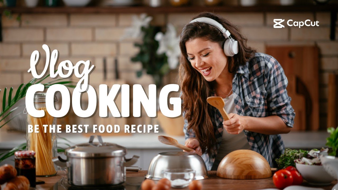 Easy Home Cooking | 3 Simple Recipes + Healthy Green Tea | Daily Cooking Vlog|@fizzylicious_saudi 